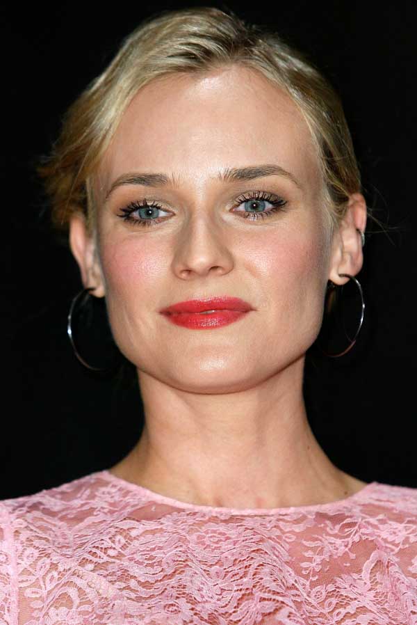 黛安·克鲁格/diane kruger-2-11
